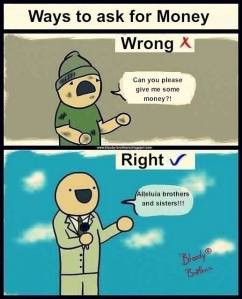 1002368_10152292756472533_1726126312_n