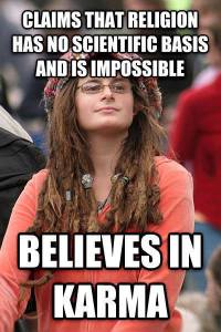 1010980_10152292756187533_1937757237_n