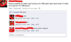 1013790_10152292757187533_552222231_n