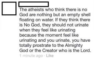 10152428_10152363508557533_114564087_n