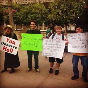 10153275_10152363508742533_1386897165_n