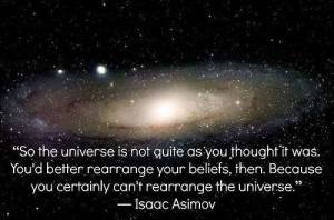 10155070_10152413855862533_2257519837968757492_n