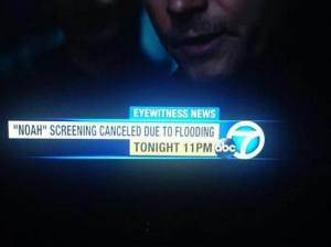 10171198_10152413855632533_389652260031111783_n