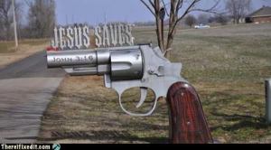 10176110_10152413855882533_3628991320763006055_n