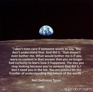 10255610_10152413855802533_415196441510139311_n