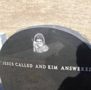 10259751_10152413855732533_6779769144700488554_n