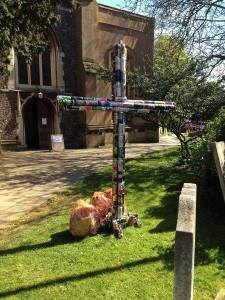 10259805_10152413855542533_7299995790369596324_n