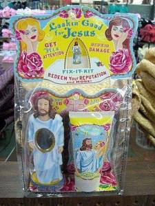 10300311_10152413855532533_2731370320528222732_n