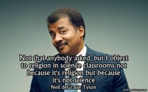 1149042_10152363508457533_807844018_n