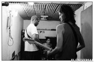 12553751_copia.520.360