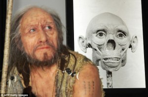 1415823415109_wps_3_TO_GO_WITH_AFP_STORY_BY_R