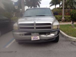 1458481_10152363507982533_496563604_n