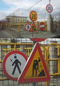 1461627_10152363508182533_144056417_n