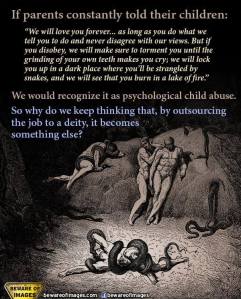 1468707_10152363508462533_856477751_n