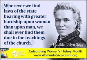 1526951_10152363508207533_1281022517_n