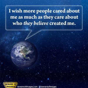 1538634_10152363508472533_1959990423_n