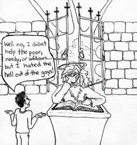 1557588_10152363507687533_1616519102_n