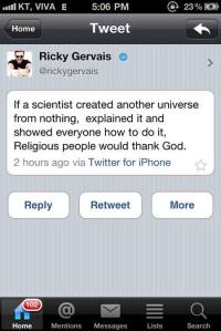 1604761_10152292756462533_2103357121_n