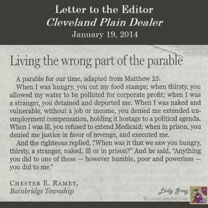 1609573_10152363508702533_1510849787_n