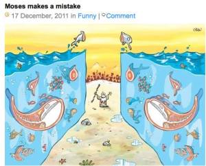 1620741_10152292756332533_1571986534_n