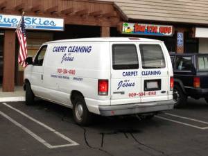 1623381_10152292756482533_1264715862_n