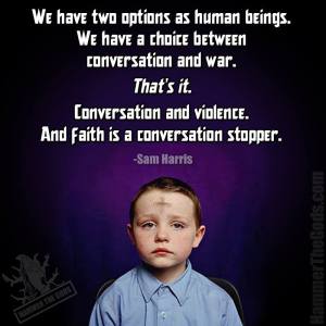 1625722_10152363507847533_2099316237_n