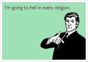 1795654_10152292757167533_1376355498_n