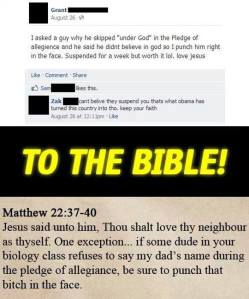 1796562_10152292756192533_1260152441_n