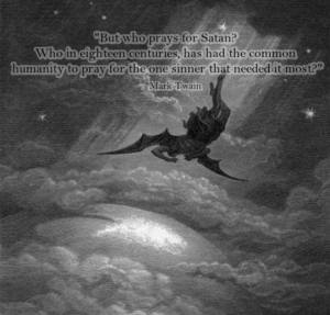 1798383_10152292756307533_970777868_n