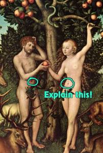 1798738_10152292757077533_1044522295_n