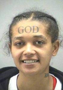 1888629_10152292756612533_861983177_n