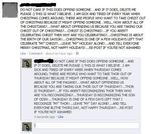 1896955_10152292757027533_1586484481_n