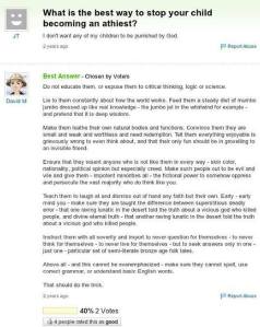 1904254_10152292757757533_1442802007_n