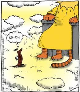 1912387_10152413855797533_3973119858682335003_n