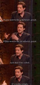 1925341_10152292756827533_1569124723_n