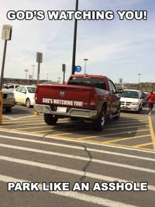 1939607_10152363508657533_1469767056_n