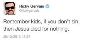 1939924_10152292757912533_1431647409_n