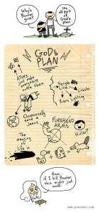 1958567_10152363508337533_982697185_n