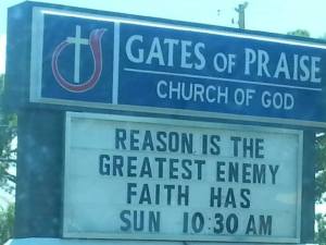 1966735_10152363508882533_1355614590_n