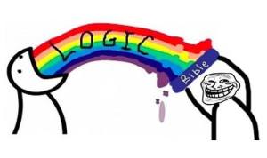 1966957_10152292757307533_110786319_n