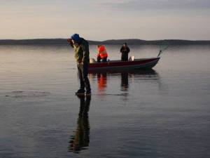 1969149_10152363507792533_339466492_n