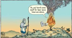 1975054_10152363508727533_1808197119_n