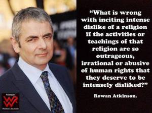 1978820_10152363508232533_1604085447_n