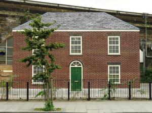 3037733-slide-s-1-this-life-sized-wax-house-will-melt-over-the1alex-chinneckmelting-housebefore-the-meltcredit-chr