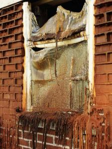 3037733-slide-s-3-this-life-sized-wax-house-will-melt-over-the3alex-chinneckmelting-housewindow-detailcredit-chris