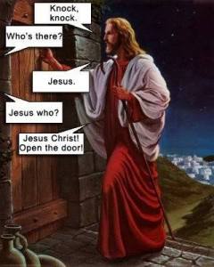 577395_10152292757427533_1289390614_n