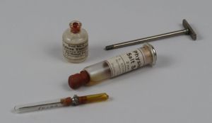 6a00e553a80e108834019b0037d9ec970b-800wi