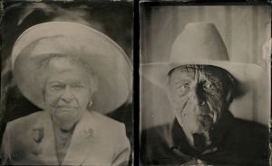 85665_990x742-cb1415374746