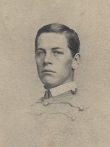 85686_600x450-cb1415382097