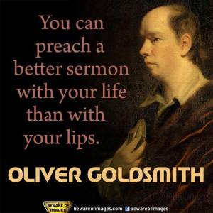 988788_10152292756292533_2081097947_n